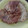 El cooksnap de Marianela cuando hizo Marineras de carne.