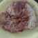 El cooksnap de Marianela cuando hizo Marineras de carne.