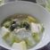 Cooksnap dari Rizkiani Santi untuk resep Sayur oyong bihun ala emakku