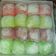Cooksnap dari Ummu Faqih untuk resep Japanese Milk Bread
