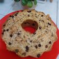 Cooksnap dari Linda untuk resep 80. Bolu Pisang Enak dan Simpel