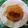 Amina Sidi (Mrs)'s cooksnap of when they made Dambun Shinkafa.