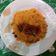 Amina Sidi (Mrs)'s cooksnap of when they made Dambun Shinkafa.