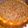 bullfrog6's cooksnap of when they made Nilla Praline Cheesecake.