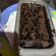 Cooksnap dari Niken Larasati untuk resep Brownies Kukus ala Amanda