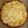 Ni Kol Cooksnap-ja, amikor elkészítette a(z) Villámgyors pizzatészta receptet.