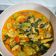 Cooksnap dari Amanda Dewi untuk resep Telur Ikan Woku