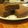 El cooksnap de Verónica Laudo Malet cuando hizo Bizcochuelo de chocolate integral.