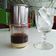 Cooksnap dari Robert Supriyono untuk resep Kopi vietnam drip