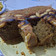 Cooksnap dari Freda Halim untuk resep Coffee Cake