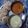 Meena का कुकस्नैप जब उन्होंने चावल दाल पोहा की इडली और सांबर (chawal dal poha ki Idli aur sambar recipe in Hindi) बनाया था।