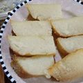 Cooksnap dari Mila Puspasari untuk resep Bingka singkong