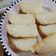 Cooksnap dari Mila Puspasari untuk resep Bingka singkong