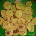 Cooksnap dari Rahmatinah untuk resep Kue pukis lembut tahan lama (takaran sendok)