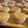 El cooksnap de Joha Rodriguez cuando hizo Alfajores de maizena apto para diabéticos.