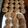 GigglesAV's cooksnap of when they made Snickerdoodle Cookies!.