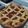 El cooksnap de Laura Guzman cuando hizo Pastafrola sin manteca.