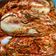 Cooksnap của An Di khi họ làm theo món Kimchi Cải Thảo