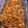 El cooksnap de chony cuando hizo Garbanzos con Jackfruit.