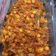 La cooksnap de chony cuando cocinó Garbanzos con Jackfruit