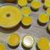 Cooksnap dari Andriyani Arifin untuk resep Pudding Pumpkin/Waluh/Labu Kuning
