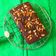 Sneha Patel's cooksnap of when they made ચોકલેટ વોલનટ બ્રાઉની (Chocolate Walnut Brownie Recipe In Gujarati).