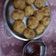 Jiya Mehta का कुकस्नैप जब उन्होंने आलू के कटलेट (aloo ke cutlet recipe in Hindi) बनाया था।