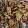Cooksnap dari Tika Mutiarani untuk resep Kering Tempe Kacang