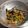 Cooksnap dari Arsi Yati untuk resep Oseng sawi hijau jagung manis