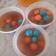 Cooksnap dari Dini Fitriyani untuk resep Wedang Ronde
