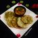 Gayatri Deb Lodh का कुकस्नैप जब उन्होंने मटर की कचौड़ी (Matar ki kachori recipe in hindi) बनाया था।
