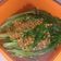 Cooksnap dari Ade Octaviany untuk resep Tumis Pokcoy Bawang Putih Saus Tiram