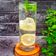 Cooksnap dari Desi Dresviana (IG : @chici_desi) untuk resep Mojito