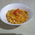 Cooksnap dari Amelia Nurfika Islami untuk resep Seblak 'Basah' Makaroni