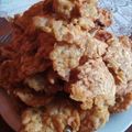 Cooksnap dari Joko Hermoko untuk resep Keripik tempe crispy