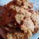 Cooksnap dari Joko Hermoko untuk resep Keripik tempe crispy