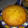 El cooksnap de Angela Yaneth Rodriguez Balcazar cuando hizo Torta de zanahoria.