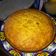 El cooksnap de Angela Yaneth Rodriguez Balcazar cuando hizo Torta de zanahoria.