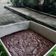 Cooksnap dari Christina Rasma untuk resep Brownies panggang