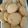 El cooksnap de Jandra cuando hizo Galletas de avena coco y miel.