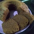 Cooksnap dari Fitha Handini untuk resep Brownies Kukus Milo simpel Super Lembut