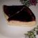 Cooksnap dari Narayunika untuk resep Cheese Cake Bluberry
