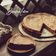 Cooksnap Nur Dhunaa AB Maleq semasa beliau membuat Bingka Labu.