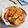 Cooksnap dari Ismy Maulidasary untuk resep Pisang Goreng Wijen Crispy