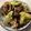 人如其食 的 骰子牛溫沙拉 🥗 cooksnap
