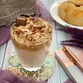 M.A.DFoodie's cooksnap of when they made Dalgona coffee.