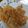 Cooksnap dari purnomo 1988 untuk resep Peyek/Gimbal Udang Super Renyah