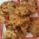 Cooksnap dari flo sheren untuk resep Bakwan Sayur