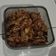Cooksnap dari Dewi Ulfah untuk resep Ayam Suwir Pedas Manis