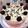 Cooksnap của Lê Hồ khi họ làm theo món Bánh mousse Blackberries tuyết rơi kg dùng lò nướng